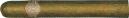 Montecristo Montecristo No.4 Montecristo Montecristo No.4